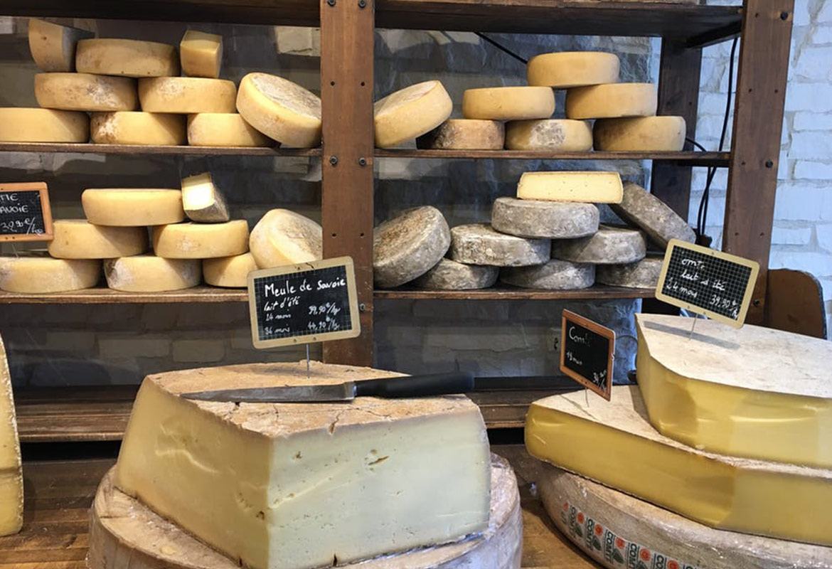 The Standard Chunk Of Lorem Ipsum Used Since