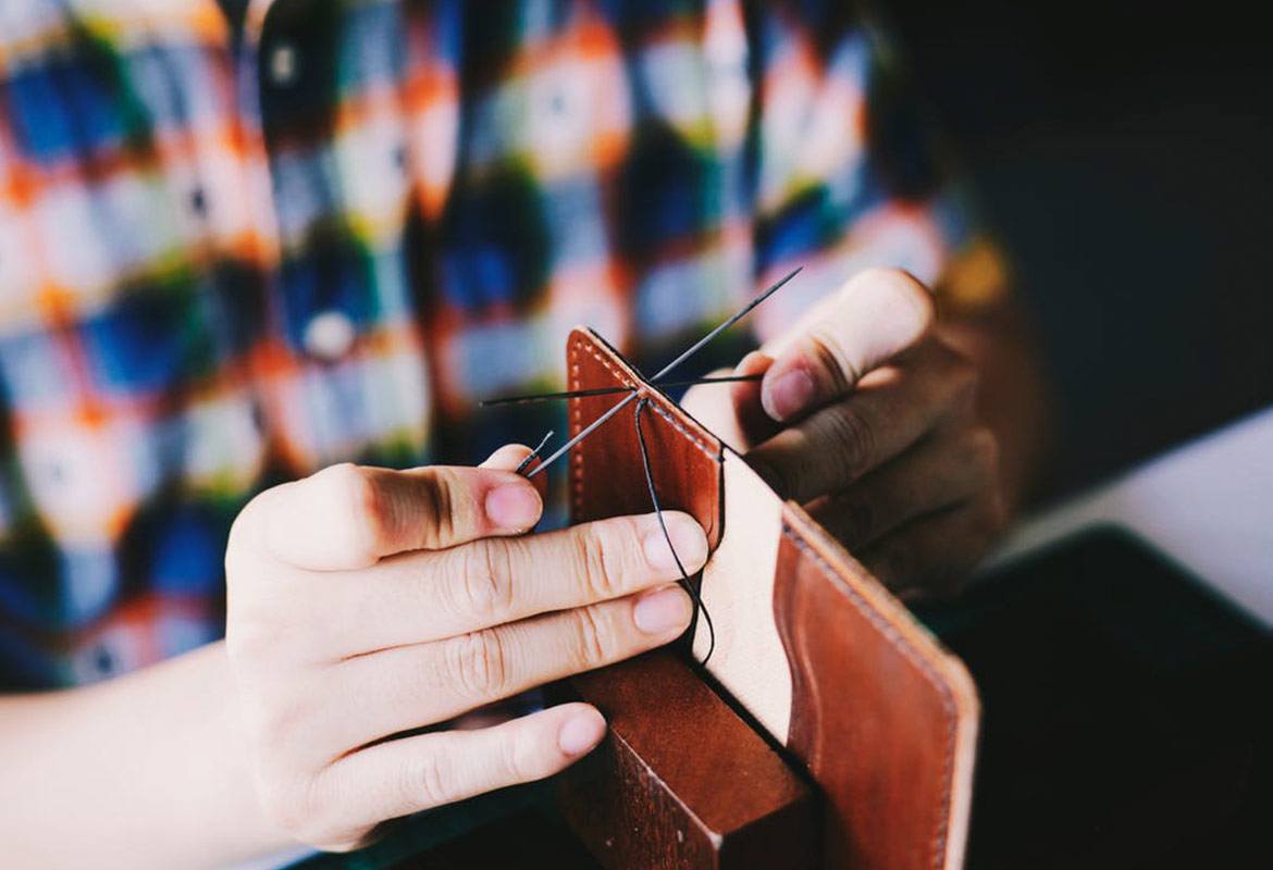 It is a long established fact that a reader will